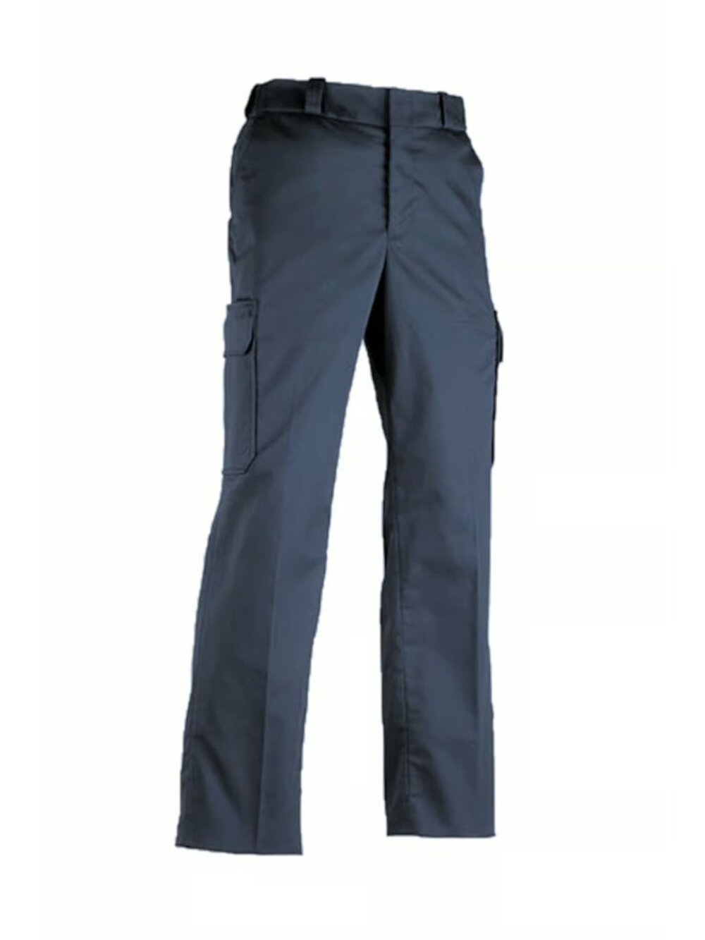 NWT Elbeco TexTrop2 Polyester Pants E8875RN Sz 34x34 Dark Navy
